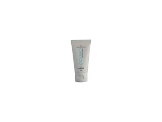 Gixoderm regenerador avanzado