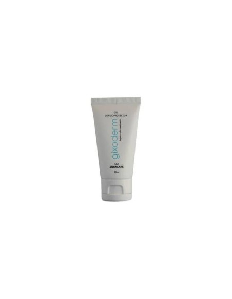 Gixoderm regenerador avanzado 50 ml Gixoderm
