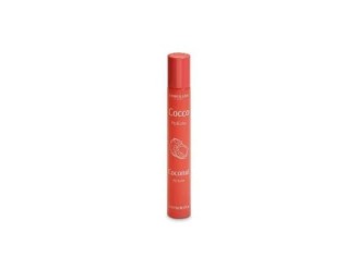 Cocco perfume