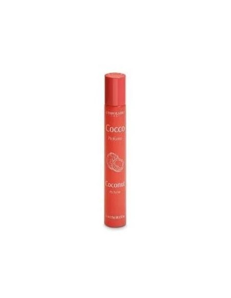 Cocco perfume 15 ml L'Erbolario