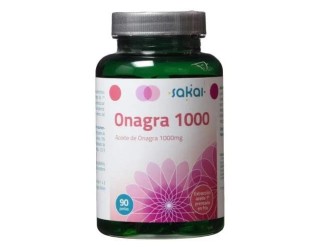 Onagra
