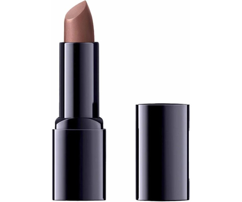 Barra de labios 13 bromelia 4,1 gr Dr. Hauschka