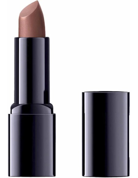 Barra de labios 13 bromelia 4,1 gr Dr. Hauschka