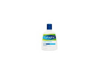 Cetaphil loción limpiadora