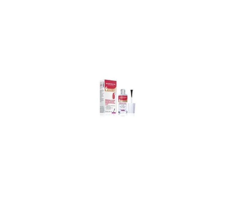 Mavala base protectora 002 10 ml Mavala
