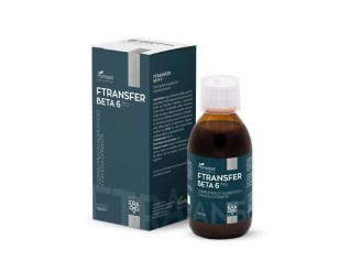 Ftransfer beta 6 pro