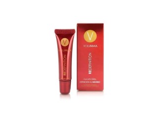 Volumax Redefinition Tratamiento Antiedad