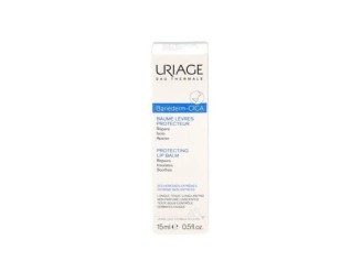 Bariederm Cica labios