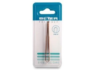 Pinza Depi Punta Cangrejo