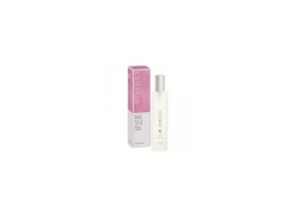 Generics eau de toilette