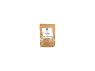 Psyllium husk eco sg