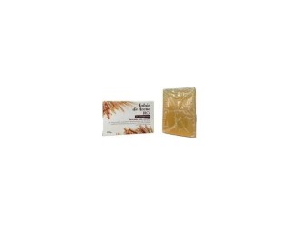 Bilca jabón avena