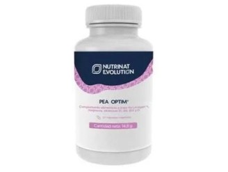 Pea Optim