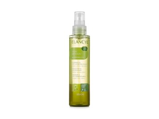 Elancyl slim design aceite anticelulítico