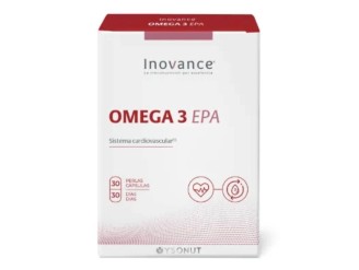 Omega 3 Epa