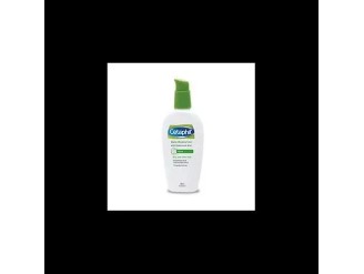 Cetaphil crema hidratante día fácil