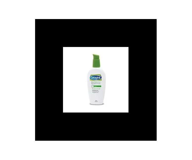 Cetaphil crema hidratante día fácil 88 ml Cetaphil