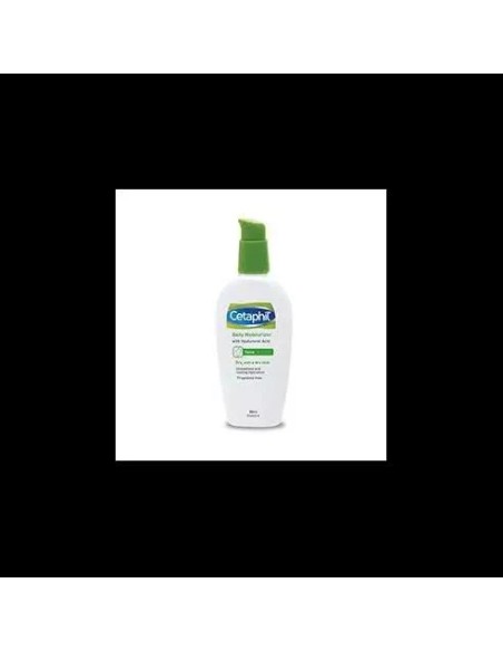 Cetaphil crema hidratante día fácil 88 ml Cetaphil