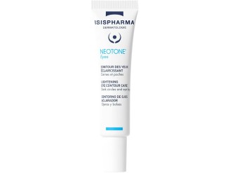 Neotone Eyes - Isispharma