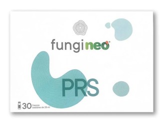 Fungineo Prs
