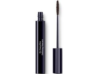 Mascara pestañas precision brown