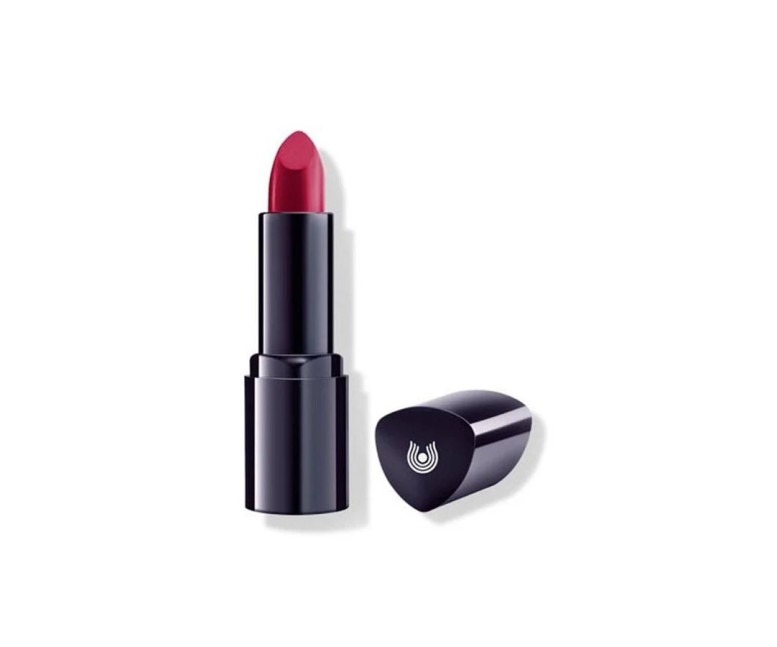 Barra de labios 06 azalea 4,1 gr Dr. Hauschka