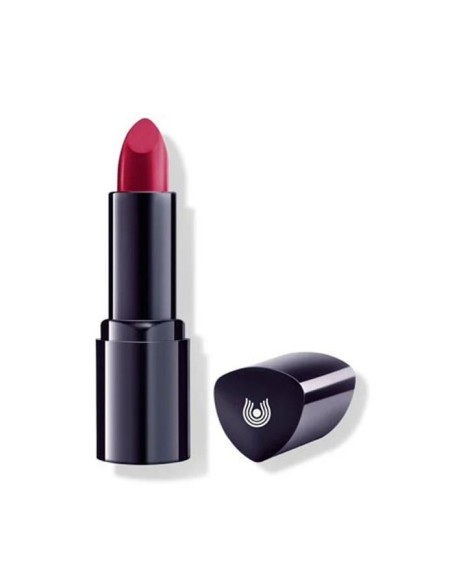 Barra de labios 06 azalea 4,1 gr Dr. Hauschka