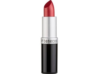 Barra de labios Marry me