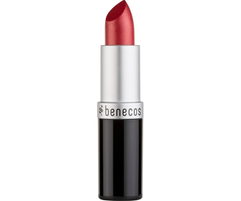 Barra de labios Marry me 4,5 gr Benecos