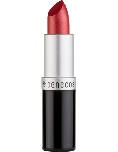Barra de labios Marry me 4,5 gr Benecos