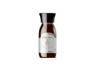 Aceite de rosa mosqueta