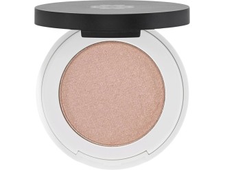 Sombra compacta stark naked