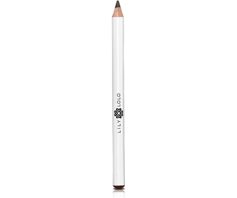 Lápiz de ojos brown 1,14 gr Lily Lolo