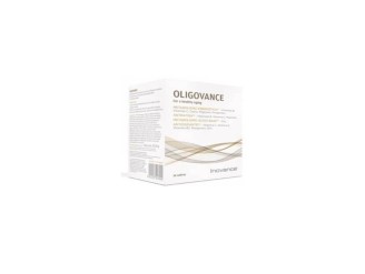 Oligovance Sbrs. - Inovance