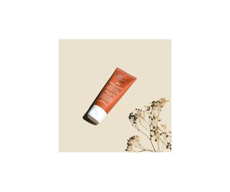 Vitalivio crema 60 ml Vitae