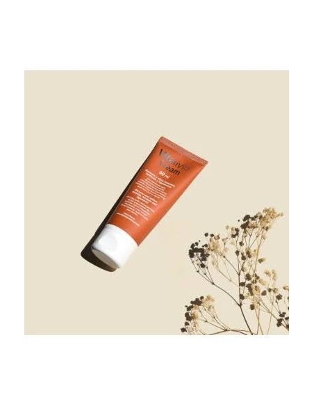Vitalivio crema 60 ml Vitae