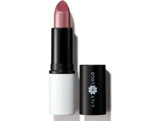 Barra de labios without a stitch