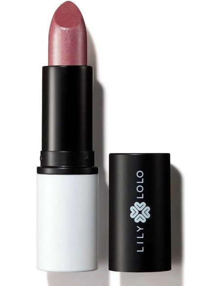 Barra de labios without a stitch 4 gr Lily Lolo