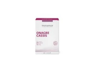 Onagra Cassis