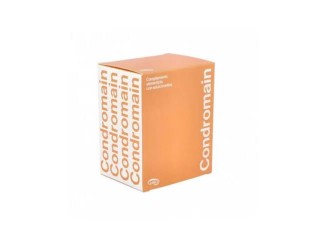 Condromain