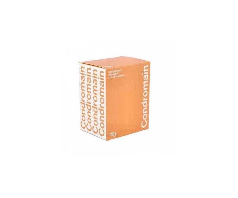 Condromain 30 sticks Luigco