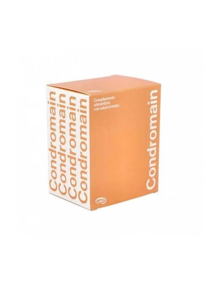 Condromain 30 sticks Luigco