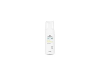 Endocare Aquafoam limpiador facial