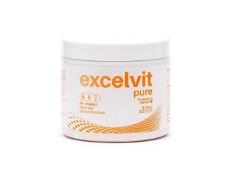 Excelvit pure