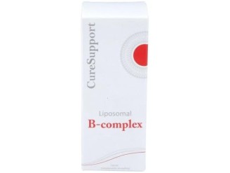 Liposomal b complex