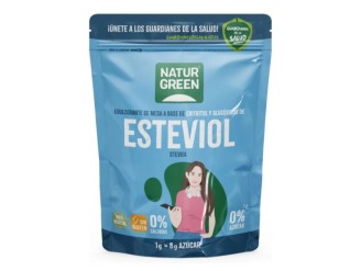 Steviol edulcorante