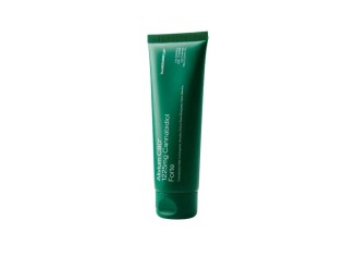 Alivium forte