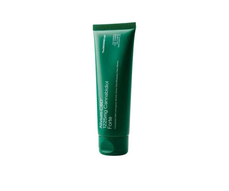Alivium forte 75 ml The Beemine Lab
