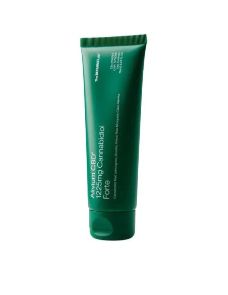Alivium forte 75 ml The Beemine Lab