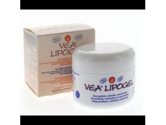 Vea Lipogel - Vea